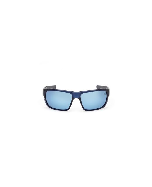 TIMBERLAND TB00002 90D
