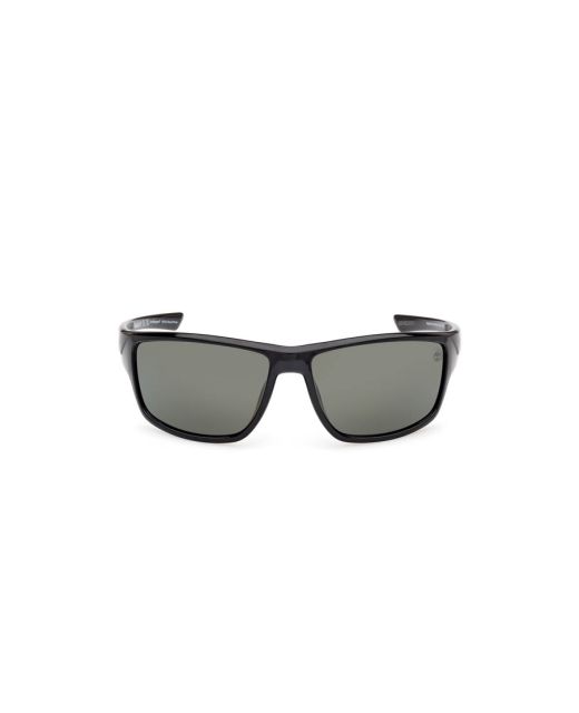 TIMBERLAND TB00003 01R