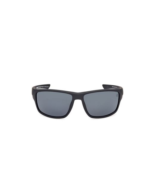 TIMBERLAND TB00003 02D