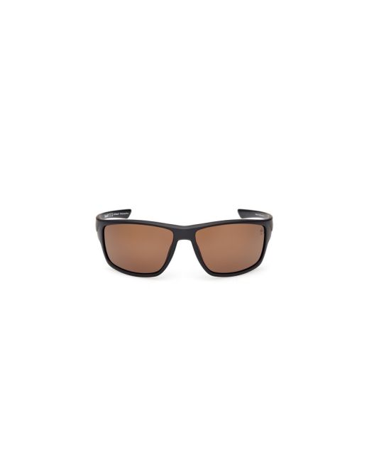 TIMBERLAND TB00003 02H