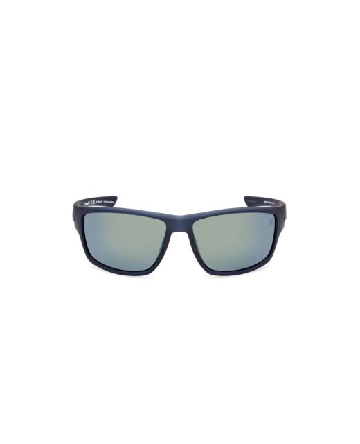 TIMBERLAND TB00003 91D
