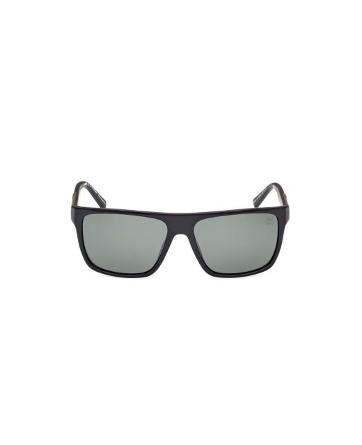 TIMBERLAND TB00005 01R