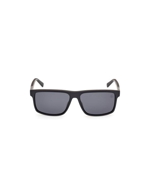 TIMBERLAND TB00006 02D