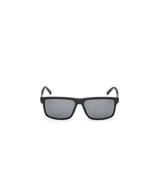 TIMBERLAND TB00006 05D