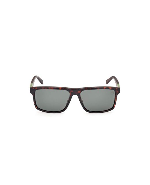TIMBERLAND TB00006 52R