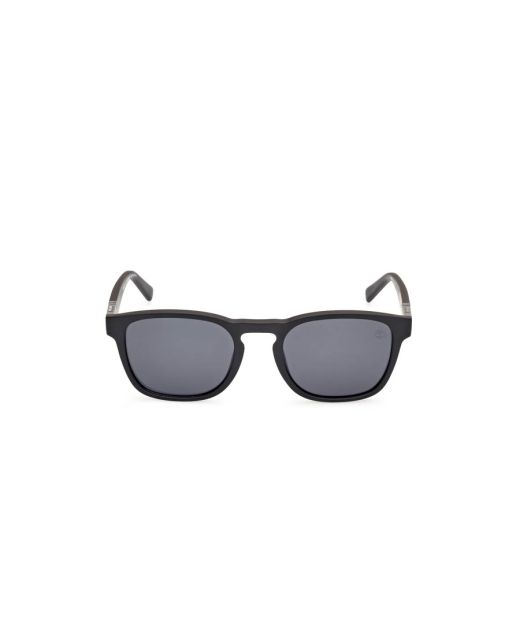 TIMBERLAND TB00007 02D
