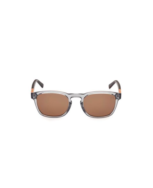 TIMBERLAND TB00007 20H