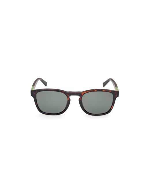 TIMBERLAND TB00007 52R