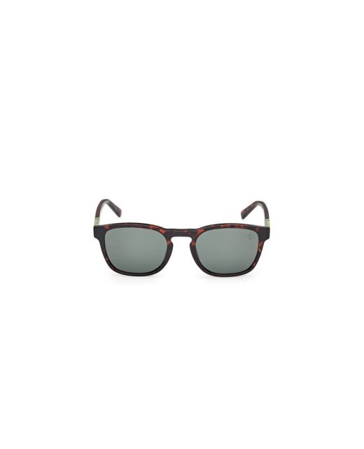 TIMBERLAND TB00007 56R