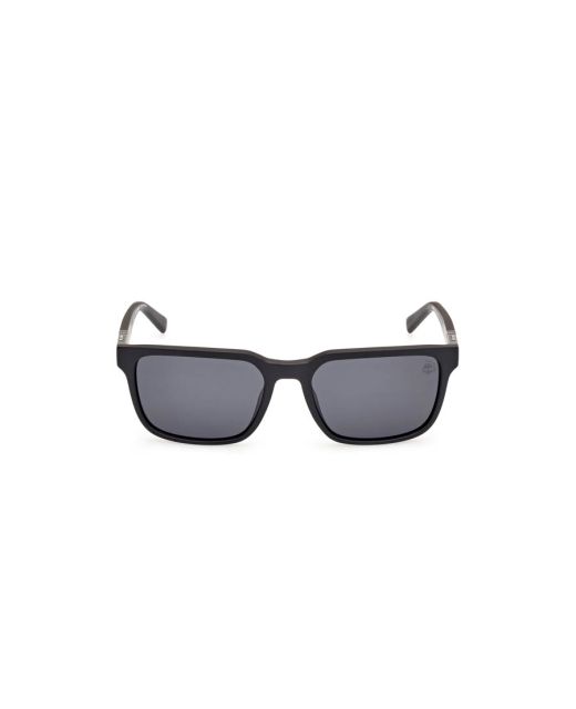 TIMBERLAND TB00008 02D