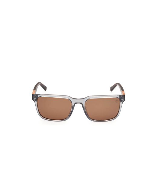 TIMBERLAND TB00008 20H