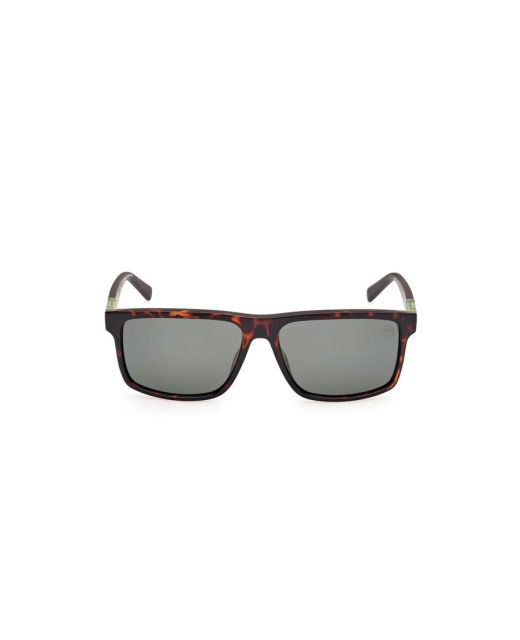 TIMBERLAND TB00008 52R