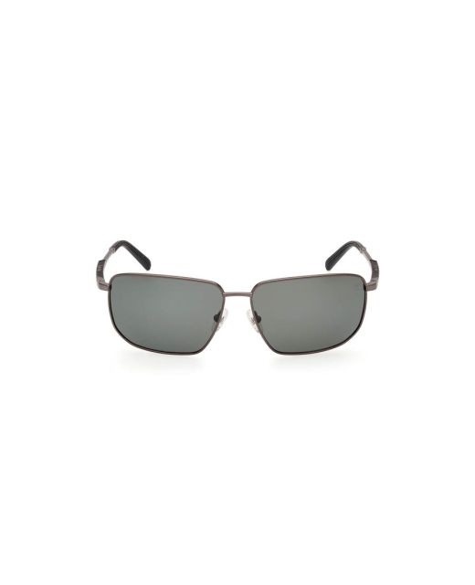 TIMBERLAND TB00010 07R