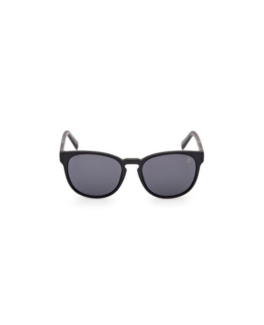 TIMBERLAND TB00014 02A