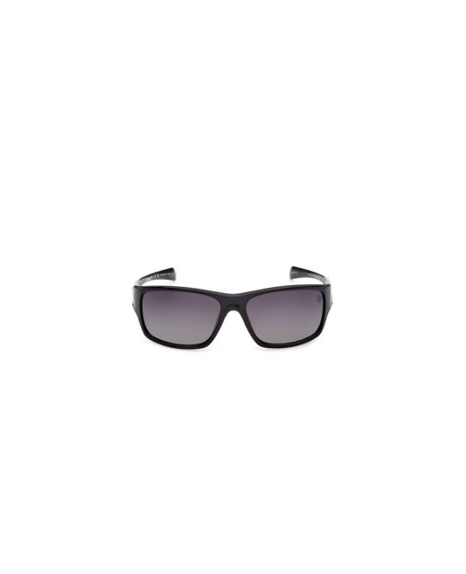 TIMBERLAND TB00017 01D