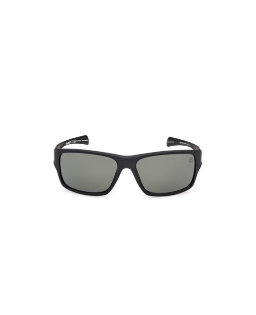 TIMBERLAND TB00017 02R