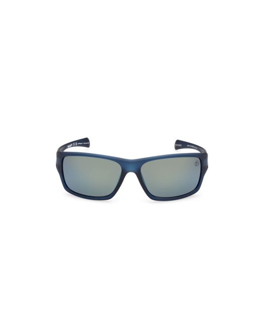 TIMBERLAND TB00017 91D