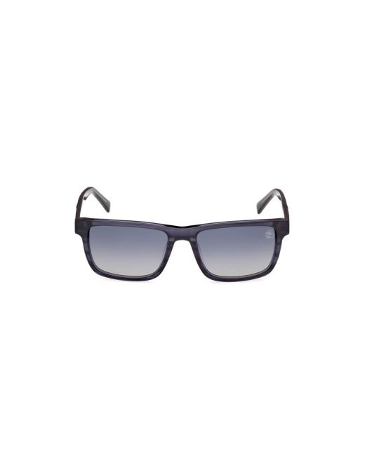 TIMBERLAND TB00020 90D