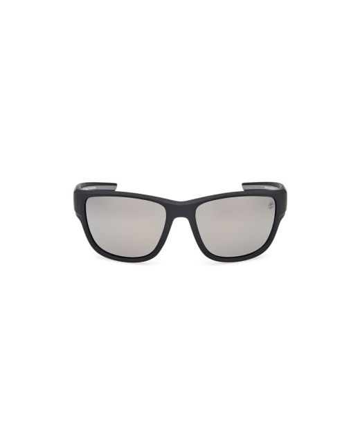 TIMBERLAND TB00023 02D