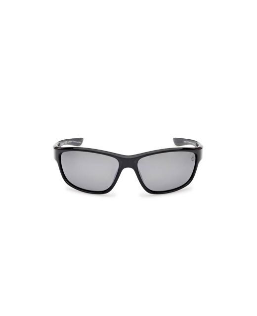TIMBERLAND TB00024 01D