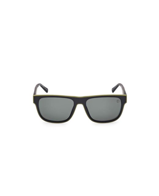 TIMBERLAND TB00025 02R
