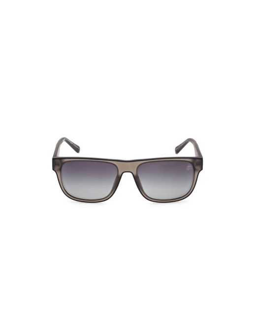 TIMBERLAND TB00025 45D