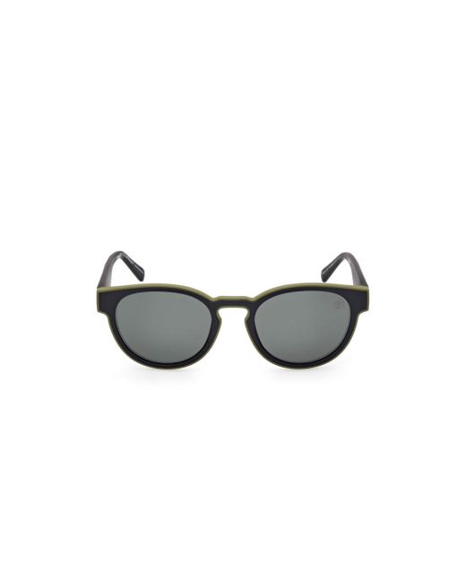 TIMBERLAND TB00026 02R