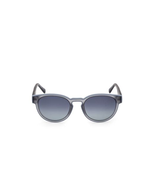 TIMBERLAND TB00026 20D