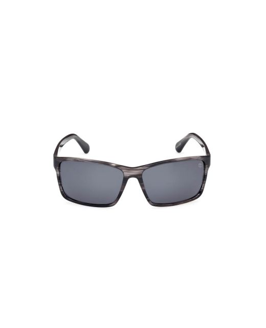 TIMBERLAND TB00032 01R