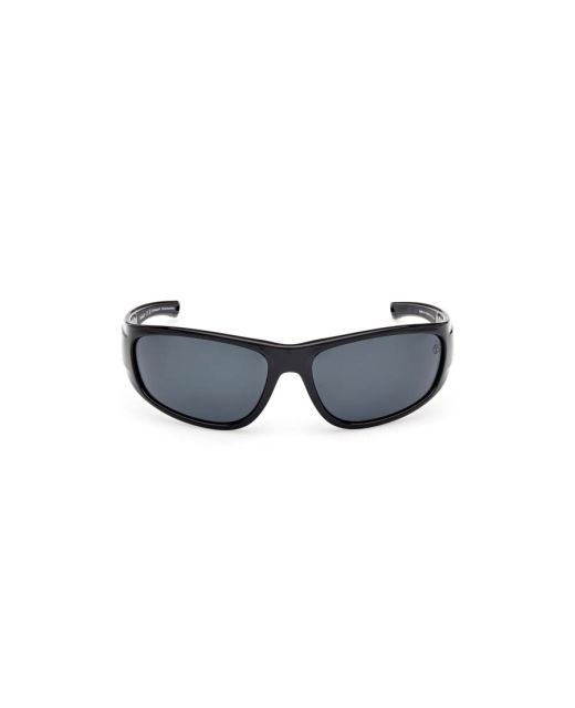 TIMBERLAND TB00033 01D