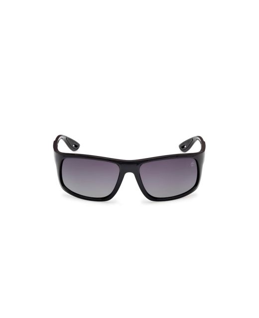 TIMBERLAND TB00034 01D