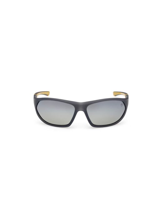 TIMBERLAND TB00035 20D