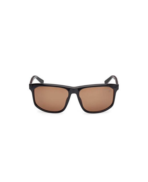 TIMBERLAND TB00036-H 01H