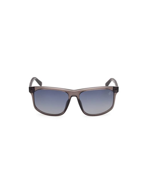 TIMBERLAND TB00036-H 20D