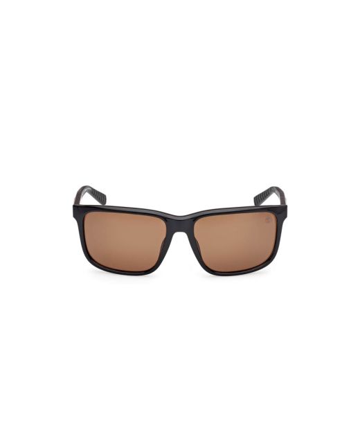 TIMBERLAND TB00037 01H