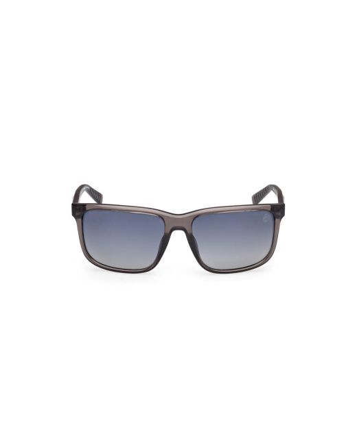 TIMBERLAND TB00037 20D