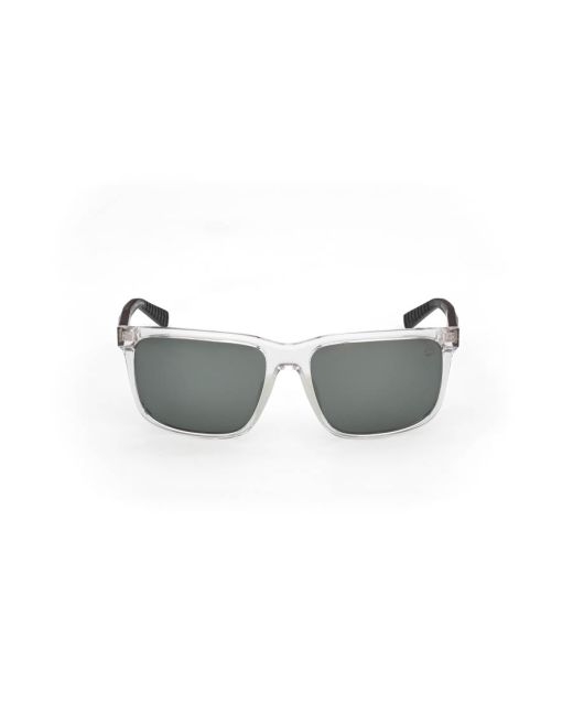 TIMBERLAND TB00037 26R