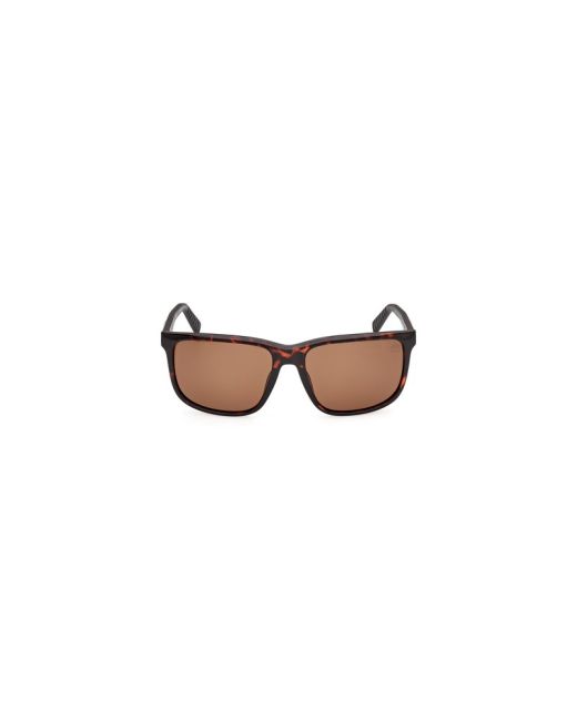 TIMBERLAND TB00037 52H