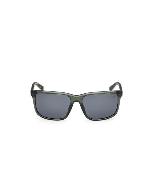 TIMBERLAND TB00037 96D