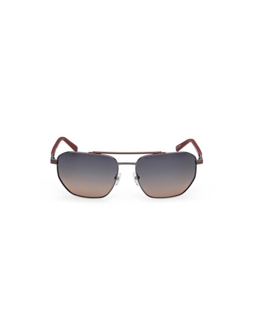 TIMBERLAND TB00038 06D