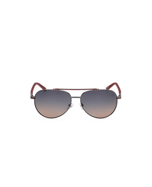 TIMBERLAND TB00039 06D
