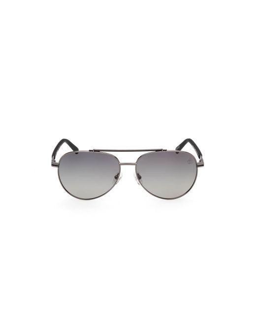 TIMBERLAND TB00039 08D