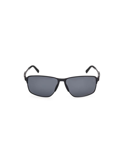 TIMBERLAND TB00040 02D