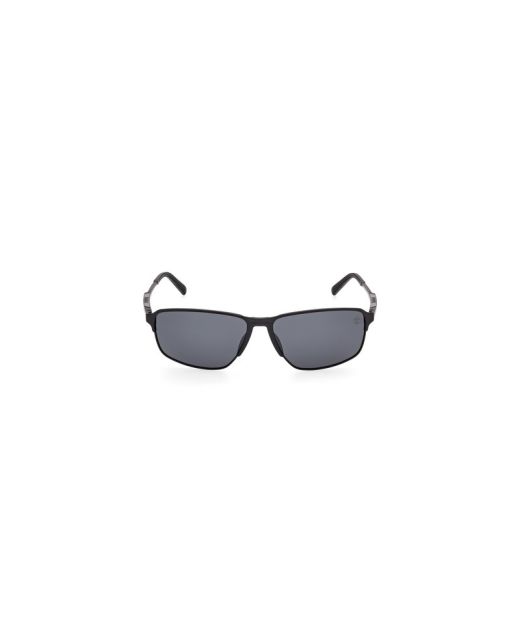 TIMBERLAND TB00040 02D