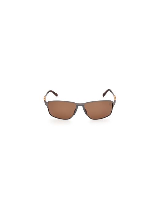 TIMBERLAND TB00040 09H
