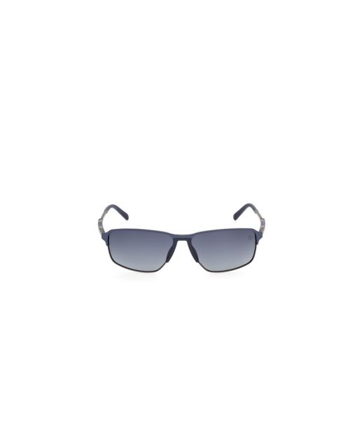 TIMBERLAND TB00040 91D