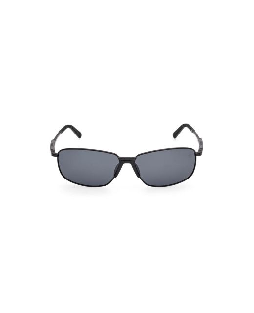 TIMBERLAND TB00041 02D