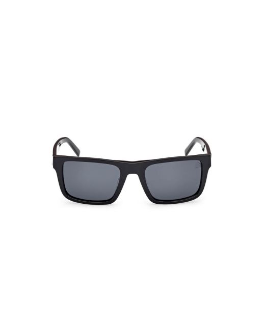 TIMBERLAND TB00042 01D