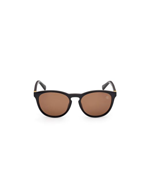 TIMBERLAND TB00049 01H