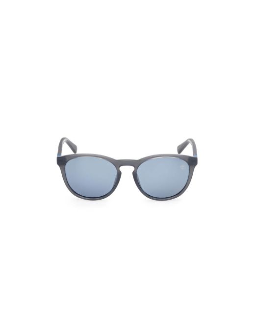 TIMBERLAND TB00049 20D